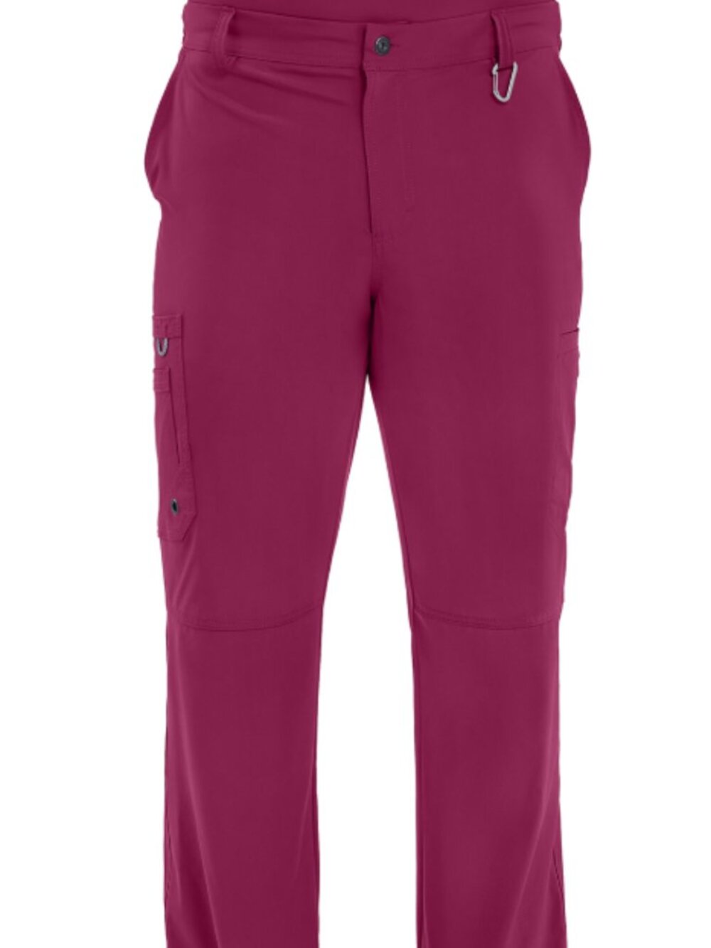Cherokee Infinity Men's Fly Pant